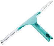 Leifheit Window Squeegee Window Slider XL (51522) Leifheit Window Squeegee Window Slider XL (51522)