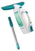 Leifheit Window vacuum cleaner with handle (51001) Leifheit Window vacuum cleaner with handle (51001)