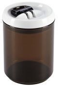 Leifheit Fresh & Easy Coffee 1.4 l round Leifheit Fresh & Easy Coffee 1.4 l round
