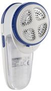 Leifheit Lint remover (80029) Leifheit Lint remover (80029)