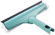 Leifheit Hand window wiper 3in1 (51320) Leifheit Hand window wiper 3in1 (51320)