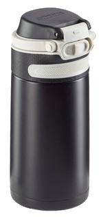 Leifheit Insulated mug Flip 350 ml (3247) Leifheit Insulated mug Flip 350 ml (3247)