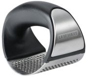 Leifheit Knobi King Proline Leifheit Knobi King Proline