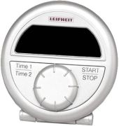 Leifheit Digital Timer Proline Leifheit Digital Timer Proline