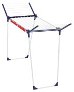 Leifheit Pegasus 150 Slim Leifheit Pegasus 150 Slim