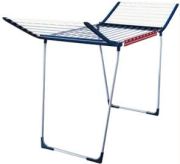 Leifheit Pegasus 200 Leifheit Pegasus 200