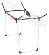 Leifheit Pegasus 200 Comfort Leifheit Pegasus 200 Comfort