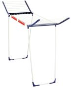 Leifheit Pegasus Maxx Leifheit Pegasus Maxx