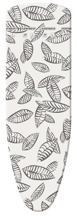Leifheit Ironing board cover Perfect Steam Air Board Express Universal Leifheit Ironing board cover Perfect Steam Air Board Express Universal