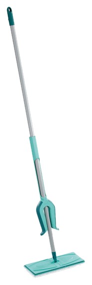 Leifheit Picobello M micro duo (56553) Leifheit Picobello M micro duo (56553)