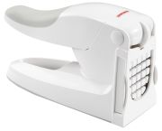 Leifheit French fry cutter (3206) Leifheit French fry cutter (3206)