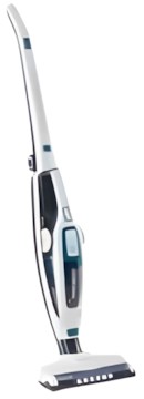 Leifheit Regulus PowerVac 2in1 (11925) Leifheit Regulus PowerVac 2in1 (11925)