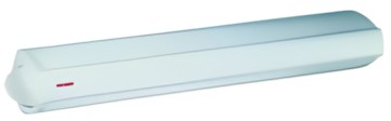 Leifheit Rollfix 2000 Leifheit Rollfix 2000