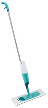 Leifheit Spray XL Leifheit Spray XL