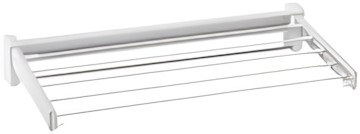 Leifheit Telefix 70 Leifheit Telefix 70