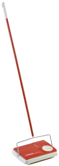 Leifheit Carpet Sweeper Regulus Leifheit Carpet Sweeper Regulus