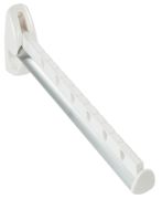 Leifheit Wall-mounted clothes dryer Airette Leifheit Wall-mounted clothes dryer Airette