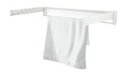 Leifheit Wall dryer Telegant 81 Protect Plus (83100) Leifheit Wall dryer Telegant 81 Protect Plus (83100)