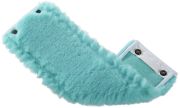 Leifheit Mop Cover Clean Twist M static plus (55330) Leifheit Mop Cover Clean Twist M static plus (55330)