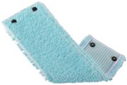 Leifheit Clean Twist M super soft mop cover (55321) Leifheit Clean Twist M super soft mop cover (55321)
