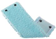 Leifheit Mop Cover Clean Twist XL Super Soft (52016) Leifheit Mop Cover Clean Twist XL Super Soft (52016)