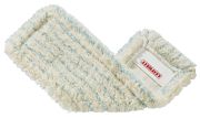 Leifheit Mop Cover Profi cotton plus (55110) Leifheit Mop Cover Profi cotton plus (55110)