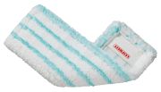Leifheit Wiping Cover Profi XL Micro Duo (55126) Leifheit Wiping Cover Profi XL Micro Duo (55126)