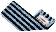 Leifheit Mop Cover Profi XL outdoor active (55146) Leifheit Mop Cover Profi XL outdoor active (55146)
