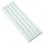 Leifheit Wiping Pad Picobello M Micro Duo (56613) Leifheit Wiping Pad Picobello M Micro Duo (56613)