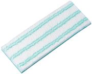 Leifheit Wiping Pad Picobello S Micro Duo (56610) Leifheit Wiping Pad Picobello S Micro Duo (56610)