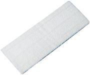 Leifheit Wiping Pad Picobello S Super Soft (56609) Leifheit Wiping Pad Picobello S Super Soft (56609)