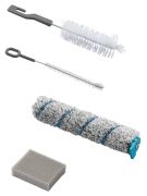 Leifheit Accessory Set Regulus Aqua PowerVac (11918) Leifheit Accessory Set Regulus Aqua PowerVac (11918)