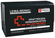 Leina-Werke Leina Star II Leina-Werke Leina Star II