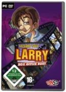 Codemasters Leisure Suit Larry: Box Office Bust PC Codemasters Leisure Suit Larry: Box Office Bust PC