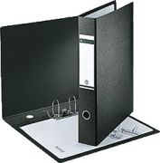 Leitz 1071 Leitz 1071