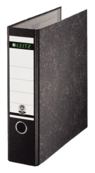Leitz 1075 Leitz 1075