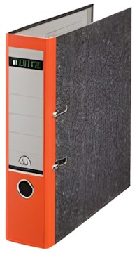 Leitz 1080 Leitz 1080