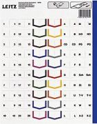 Leitz 1278 Leitz 1278