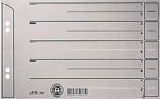 Leitz 1656 100 pieces Leitz 1656 100 pieces
