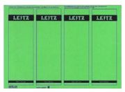 Leitz 1685 100 pieces Leitz 1685 100 pieces