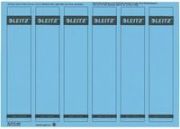 Leitz 1686 150 pieces Leitz 1686 150 pieces