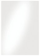 Leitz 16933 100 pieces Leitz 16933 100 pieces
