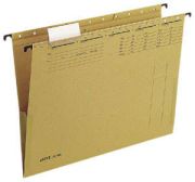 Leitz 1916 25 pieces Leitz 1916 25 pieces
