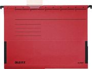 Leitz 1986 5 pieces Leitz 1986 5 pieces
