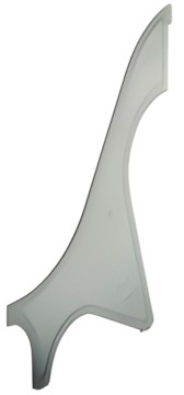 Leitz 2429 Leitz 2429