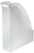 Leitz 2476 Leitz 2476