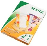 Leitz 330808 100 pieces Leitz 330808 100 pieces