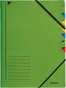 Leitz