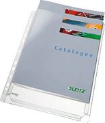 Leitz