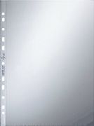Leitz 4770 100 pieces Leitz 4770 100 pieces